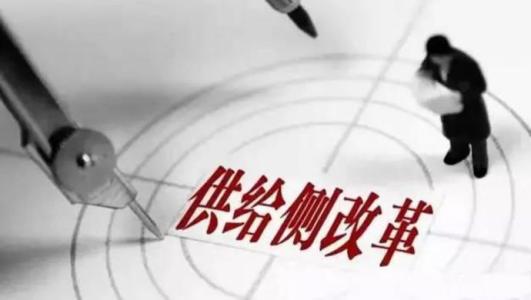 880亿就这样没了